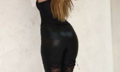 Проститутка ГОСПОЖА Марго Тел. 8 994 073-07-99