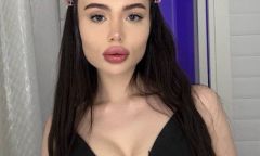 Проститутка Софа Тел. 8 900 943-96-61